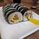 김밥천국이동점 | 김밥천국 등촌호서점, ‘전국 최저가’ 압도적 가성비 분식집! (김밥 1,000원! 라면 2,000원?)