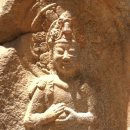 마애안내소 이미지