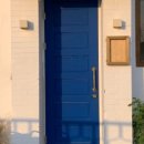 유선게스트하우스 이미지