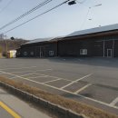 문막공인중개사사무소 이미지