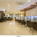 속편안내과의원 이미지