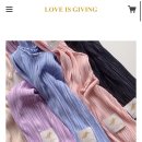 보림3호 이미지