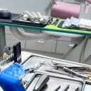 채채남원골추어탕 | 뜨근한 겨울