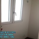 효성합동공인중개사사무소 이미지