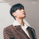 더차우 이미지