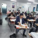 대구광고사 이미지