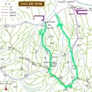 서부로1L 이미지