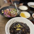 자미성 이미지