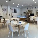 옆커폰광주 이미지