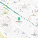 고래맥주창고덕소점