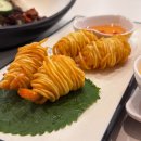 공간 2007 이미지