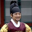 깨방정 이미지