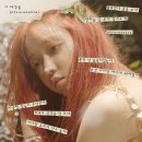숲의 아이 이미지