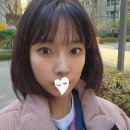 대치역 미용실 레드 브라운 톤다운 여자 염색 잘하는 에코쟈뎅 대치테라스점 후기