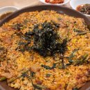 아구나라 이미지