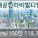 시흥공단치과의원 이미지