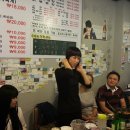 착한구이찌 이미지