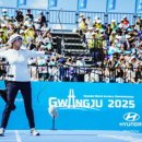 ㈜세계유지 이미지