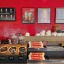 파스쿠찌보라매공원점 이미지