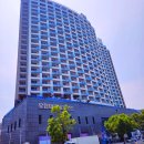 씨유(CU)여수오동도점 | 여수유탑마리나호텔 숙소 추천 패밀리트윈 예약 할인 꿀팁
