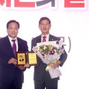 오산시민의원 이미지