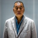 지미 - 서초구 신반포로 200 | 지미