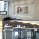 연세바른이치과의원 이미지