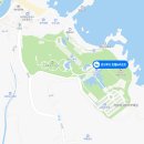 썬크루즈 호텔&amp;리조트 이미지