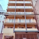 제이앤씨(J&C) 이미지