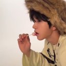 19지구대은성마트 | 18.99,그럼에도 불구하고 사랑하길 멈추지 말자-!