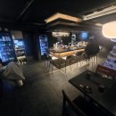 그곳 | 부산 전포 신상 술집 [쿠로 이자카야] 제철 사시미에 반해서 또 가고 싶은 그곳 후기🙌