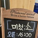 주정차070 이미지