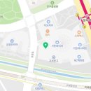 오렌즈(현대시티몰 가든파이브점) 이미지