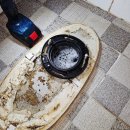 퇴촌면-2 | 경기광주 오포읍 송정동 초월읍 퇴촌면 변기 막힘 역류 고압세척 완료 후기