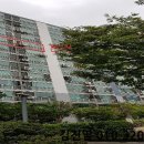 이문안로139번길 이미지