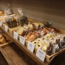 카페더헤븐 이미지