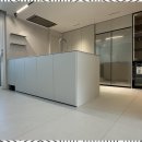 다온가구 - 북구 칠성가구시장로 8 | 다온가구