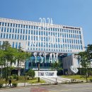남양주 다산 - 프리미엄 헤드스파 다산미용실 이서앤헤어