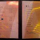 청담이상포항이동점 네이버블로그