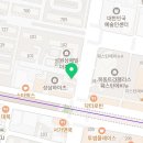 와이트레이닝스튜디오 이미지