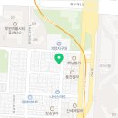 박대박장충동왕족발 이미지
