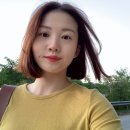 이디야커피 덕정역점