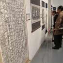 성주문화원 이미지