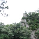 반구대 이미지