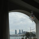 피자에뽀끄 이미지