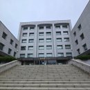 2025 후기대학원 이화여대 피아노교수학 입시당일 함께 합니다!/이화여대 피아노교수학/이화여대...