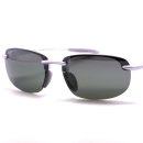 사이트안경 이미지