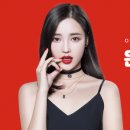 온에어성형외과의원