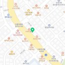보령삼거리복권 네이버블로그