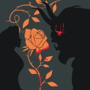 분당-178 이미지